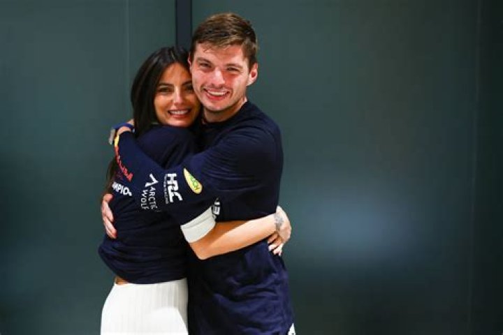 Checkout Latest Nelson Piquet News, Photos, Videos, Biography