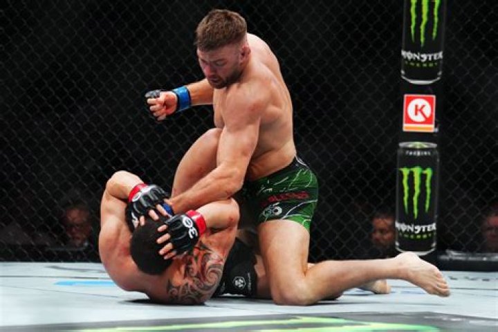 Checkout Latest Robert Whittaker News, Photos, Videos, Biography
