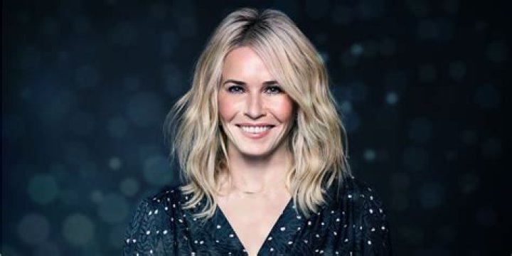 It’s Over for Chelsea Handler and Jo Koy after a Year of Dating! Find Out What Went Wrong! Chelsea Handler