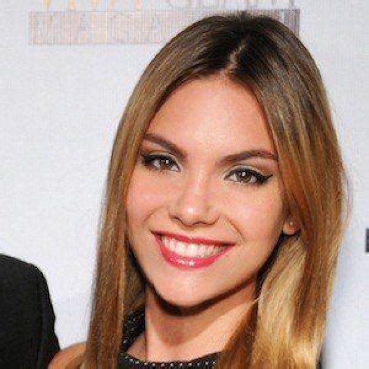 Chelsea Heath - Age, Family, Bio