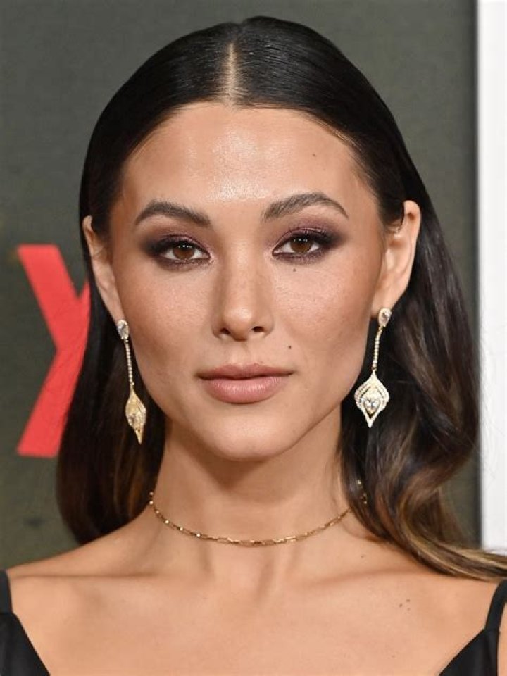 Chelsea Thea Pagnini Height, Weight, Net Worth, Age, Wiki, Who, Instagram, Biography