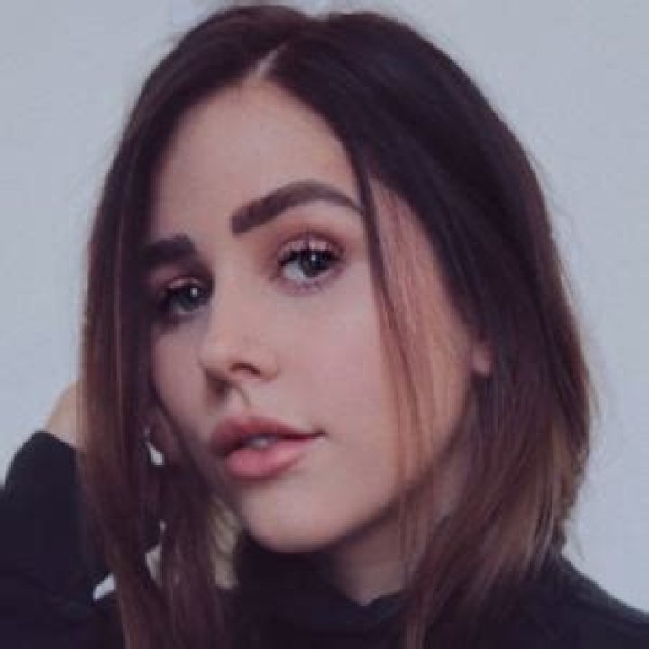 Cheney Ray - Age, Family, Bio