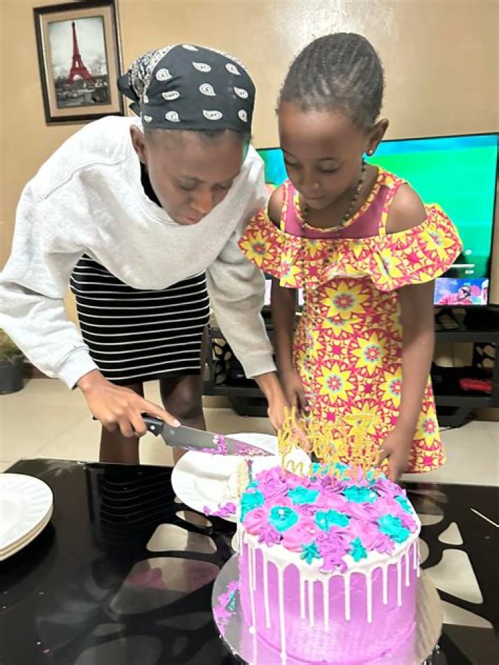 
Chileshe Mwamba Age, Birthday, Wikipedia, Who, Nationality, Biography 