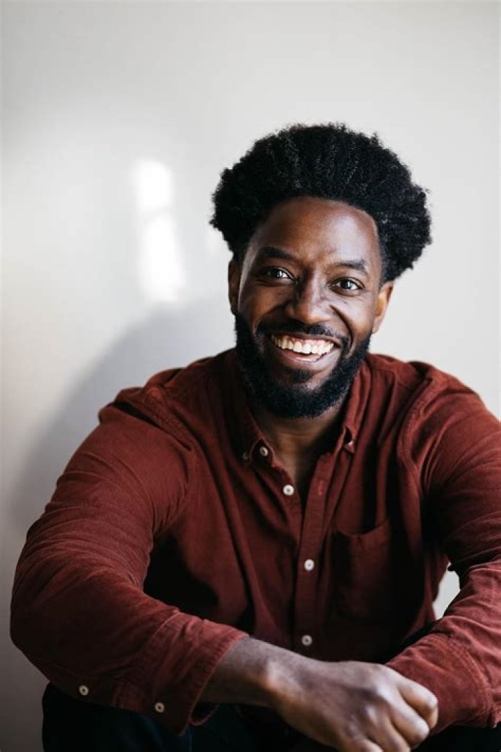 Chinaza Uche Bio (Wiki) 