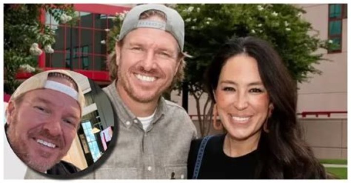 Chip Gaines and his wife Joanna Gaines’ Divorce Rumors! They are discussing about their relationship on Twitter Chip Gaines and his wife Joanna Gaines’ Divorce Rumors! They are discussing about their relationship on Twitter
