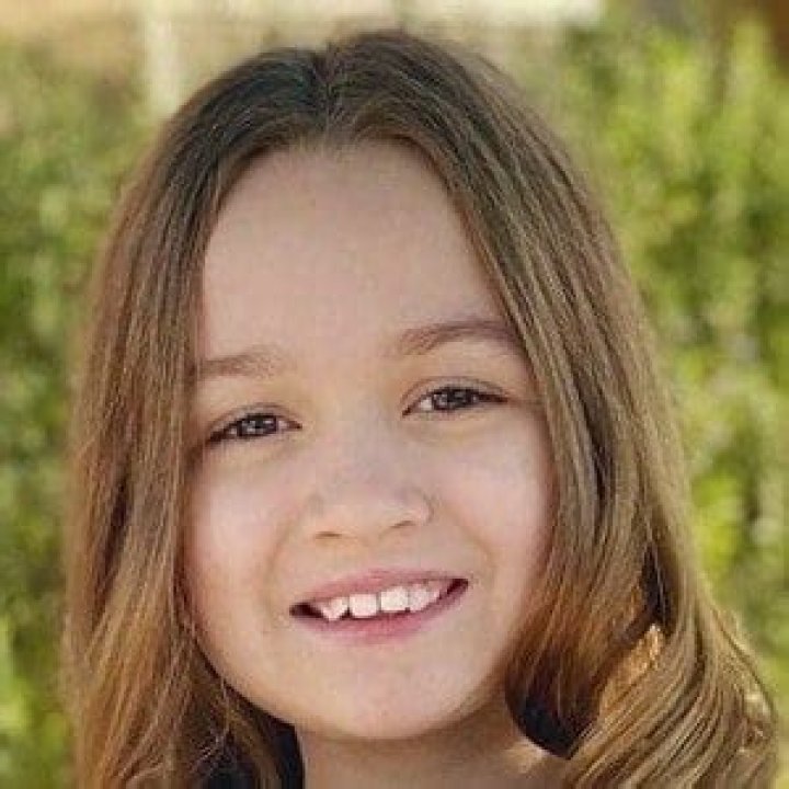 Chloe Clem - Age, Family, Bio