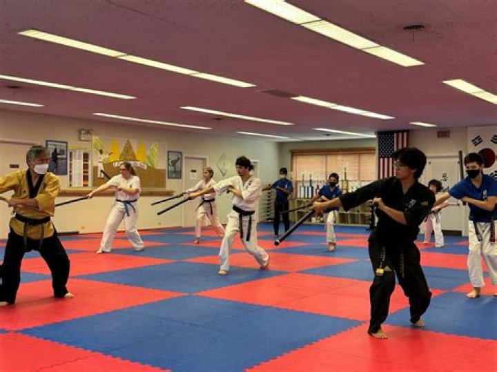 Choosing Martial Arts over Acting, Uriah Shelton- a singer and an&nbsp;American actor. Explore about his childhood, Television works, filmography, Personal life and&nbsp;Controversy