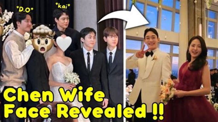 Chou Tien Chen Wife Who is Chou Tien Chen Wife?