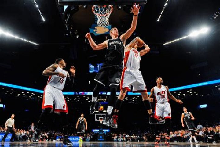 Chris Birdman Andersen photo