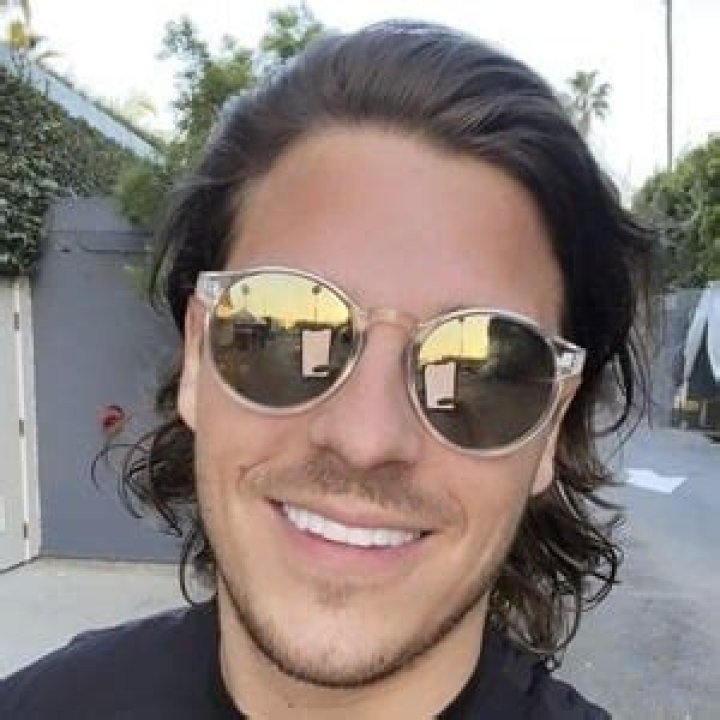 Chris Clark (Reality Star) - Age, Family, Bio