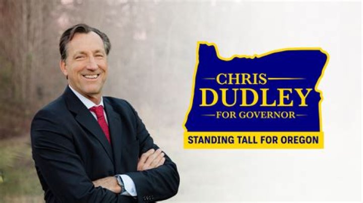 Chris Dudley (Other) - Age, Family, Bio