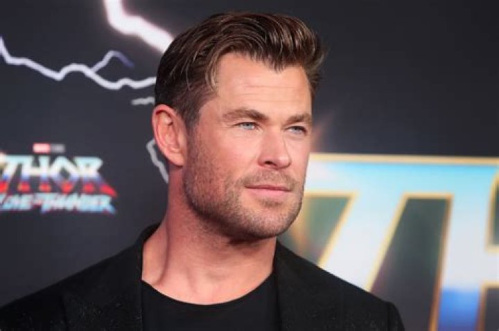 Chris Hemsworth Height, Weight, Net Worth, Age, Birthday, Wikipedia, Who, Nationality, Biography