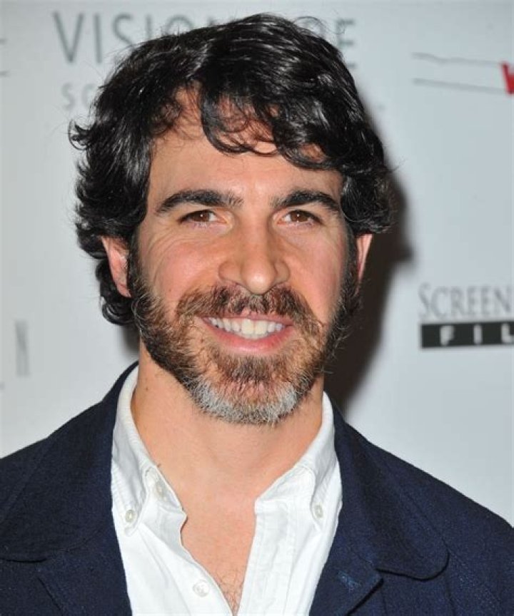 Chris Messina Height, Weight, Net Worth, Age, Birthday, Wikipedia, Who, Nationality, Biography