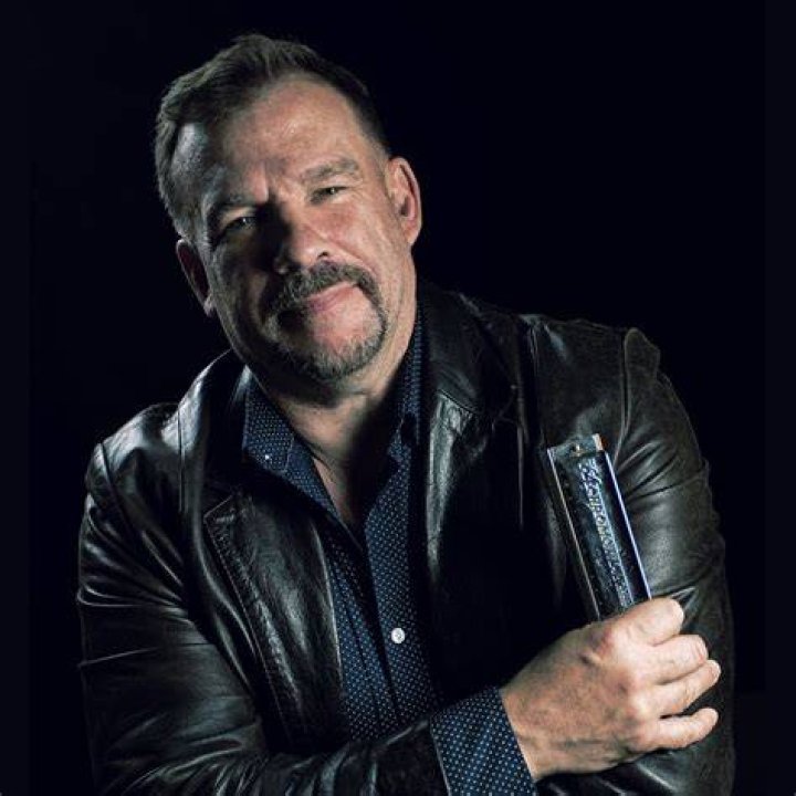 
Chris O’leary Height, Weight, Net Worth, Age, Birthday, Wikipedia, Who, Instagram, Biography 