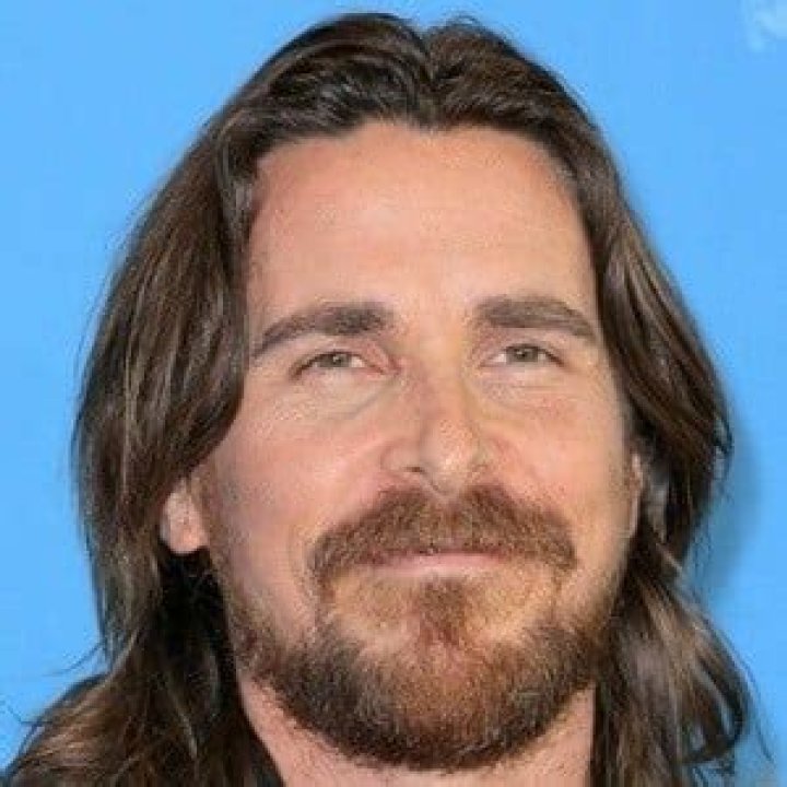 Christian Bale - Age, Family, Bio