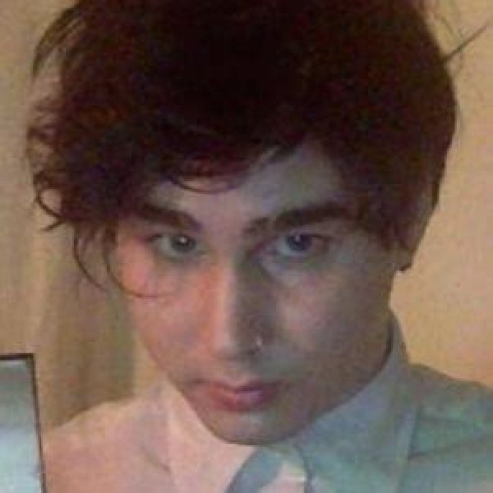 Christian Novelli - Age, Family, Bio