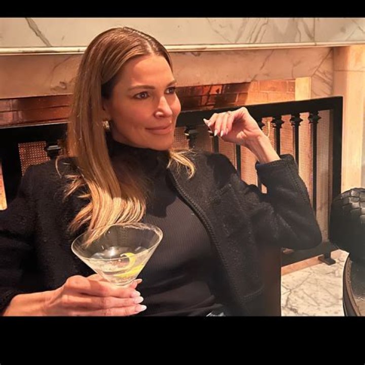 
Christina McNown Age, Birthday, Wikipedia, Who, Nationality, Biography 
