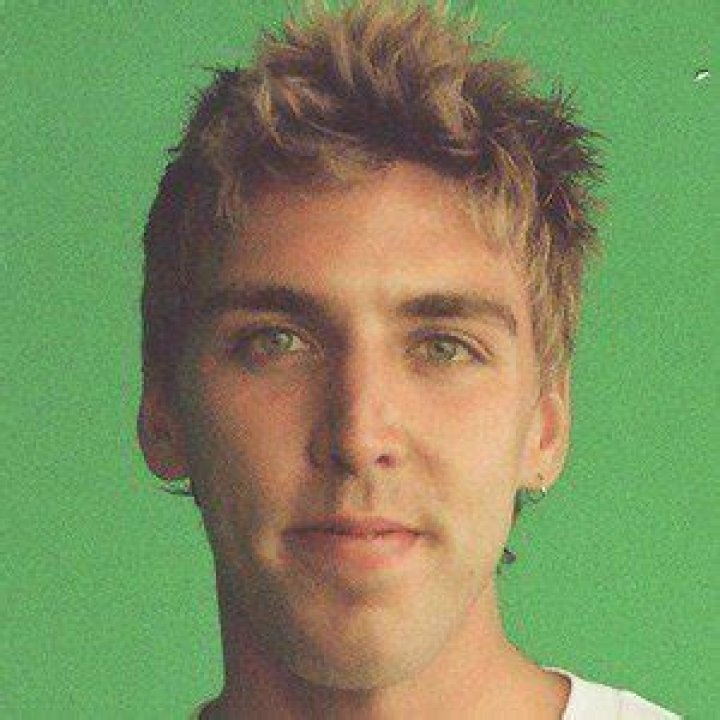 Christo Bowman - Age, Family, Bio
