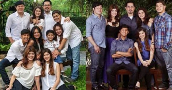 Christopher De Leon - Age, Family, Bio