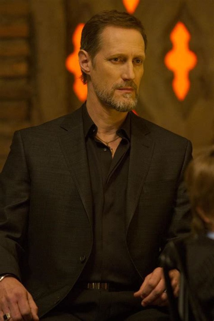 
Christopher Heyerdahl Height, Weight, Net Worth, Age, Birthday, Wikipedia, Who, Nationality, Biography 