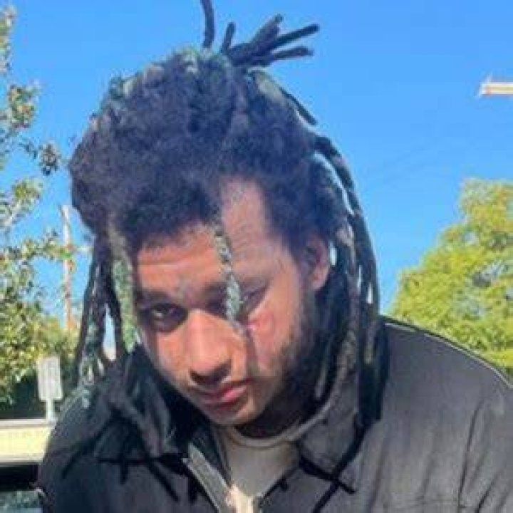 Chxpo - Age, Family, Bio