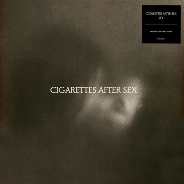 Cigarettes After Sex - Members, Ages, Trivia