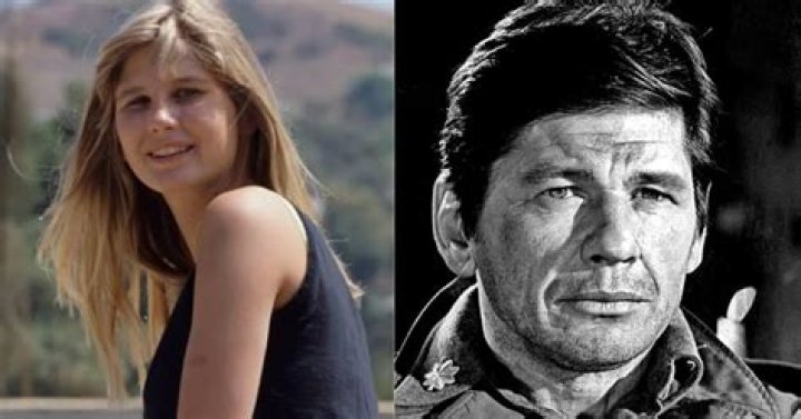 Claire Bronson Height, Weight, Net Worth, Age, Wiki, Who, Instagram, Biography
