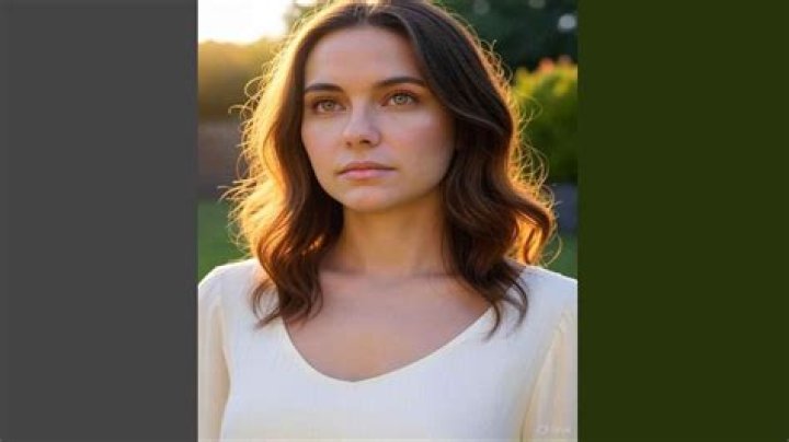 Claire Evans - Age, Family, Bio