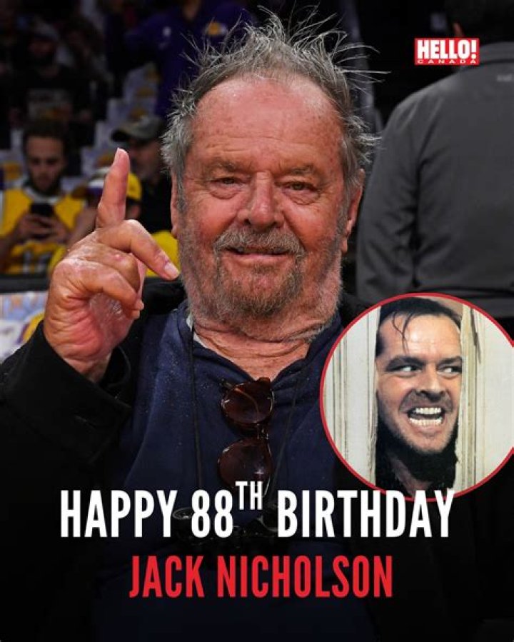 
Claire Nicholson Age, Birthday, Wikipedia, Who, Nationality, Biography 