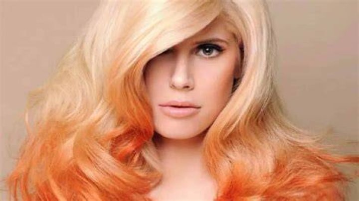 Cleo Rose Elliott age, height, wiki, net worth, family, biography
