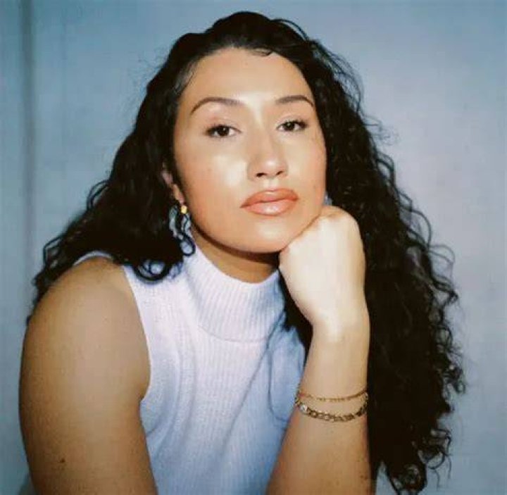 Cleo Sol - Age, Family, Bio
