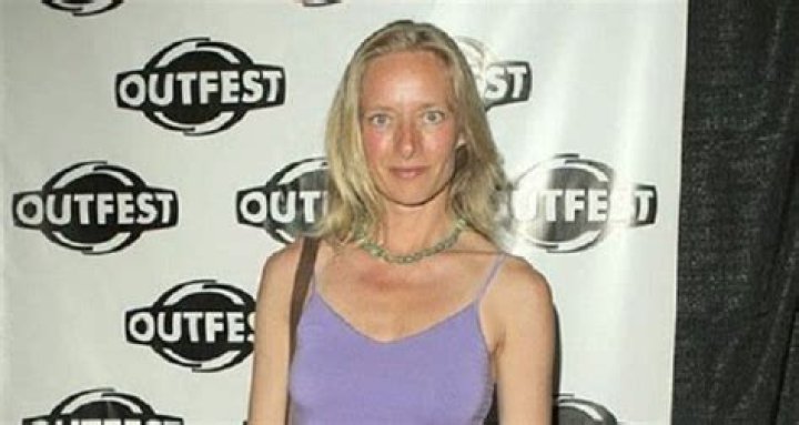 Clytie Lane Height, Weight, Net Worth, Age, Birthday, Wikipedia, Who, Instagram, Biography