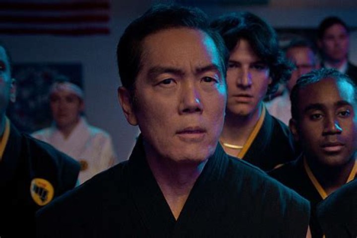Cobra Kai’s Yuji Okumoto Net Worth and Earnings As A Martial Arts Specialist On The Netflix’s Drama
