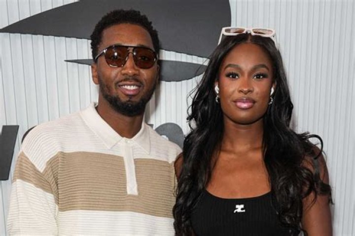 Coco Jones Husband – Is She Married? Dating Timeline Parents And Ethnicity