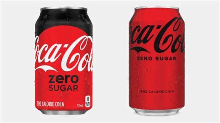 CokeZeroBeforeAfter2