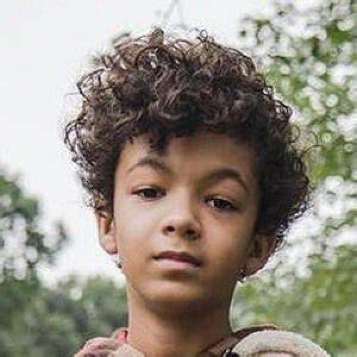 Colton Osorio - Age, Family, Bio