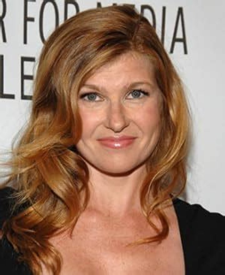 Connie Britton - Age, Family, Bio