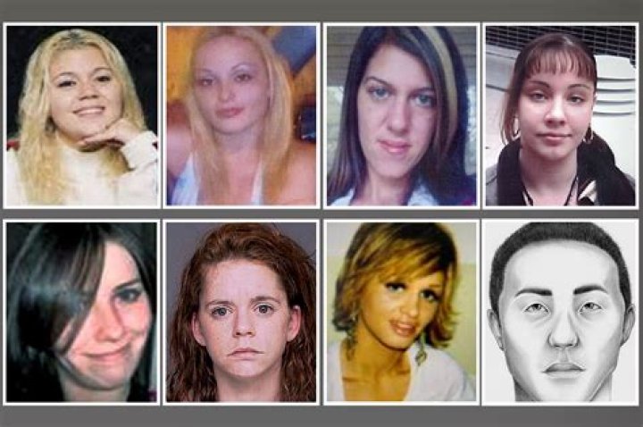 
Cora Jones Wisconsin Murder Update In 2022, Where Is The Killer David Spanbauer Today? 
