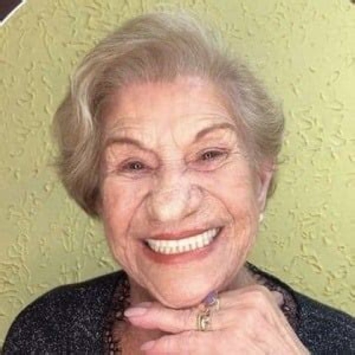 Coracy Arantes - Age, Family, Bio