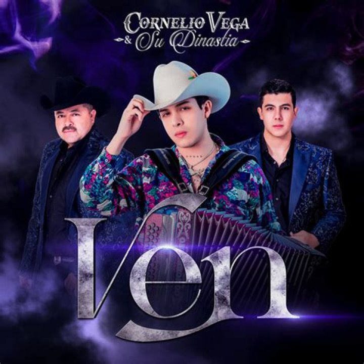 Cornelio Vega y su Dinastía