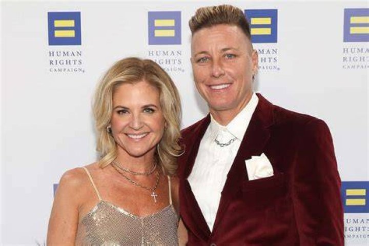 Craig Melton Age Wiki And Update Today: Where Is Glennon Doyle Ex Husband Now 2022?