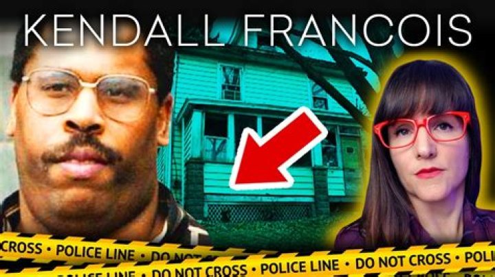 Crime Junkies Look Into Michelle Eason & Kendall Francois Case, Is The Girl Still Missing?