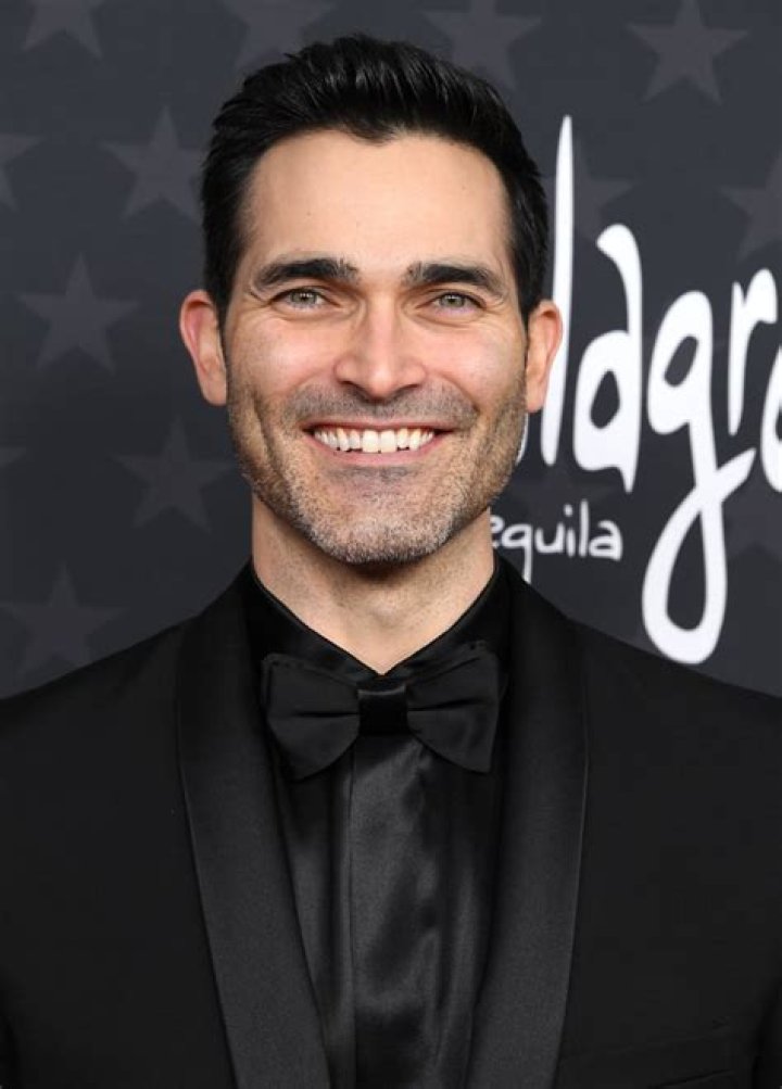 Currently single actor Tyler Hoechlin dated Monika Clarke. Know about his 7 ex-girlfriends and their present partners Currently single actor Tyler Hoechlin dated Monika Clarke. Know about his 7 ex-girlfriends and their present partners