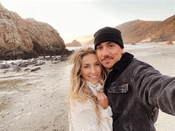 Curtis Hadzicki - Age, Family, Bio