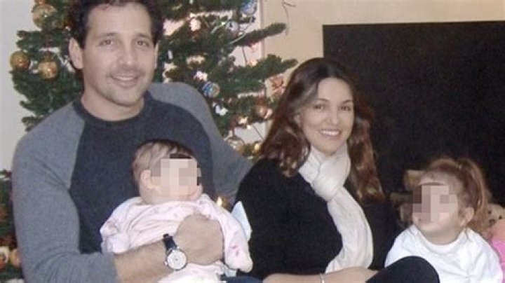 Cylia Chasman - Age, Family, Bio