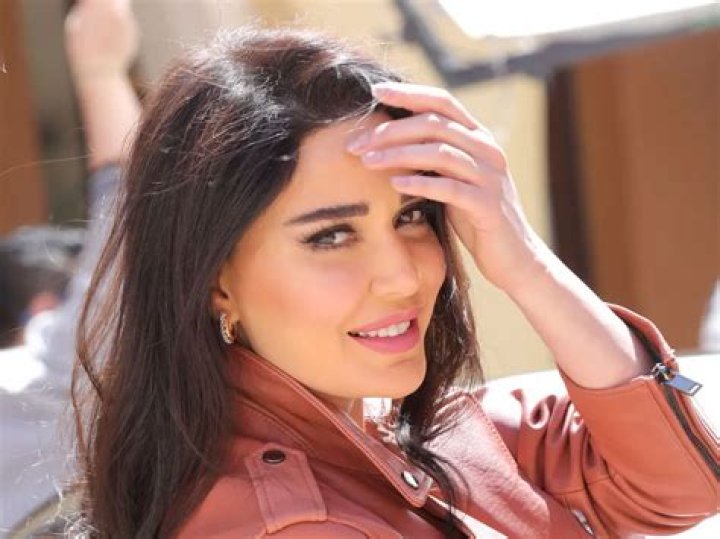 Cyrine Abdelnour Height, Weight, Net Worth, Age, Birthday, Wikipedia, Who, Nationality, Biography