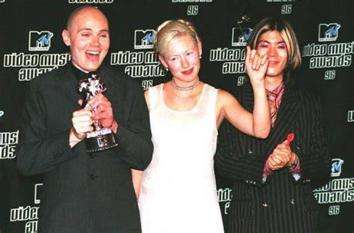 D'arcy Wretzky - Age, Family, Bio