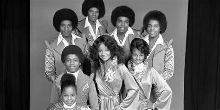 Daejane Jackson family: husband, children, parents, siblings