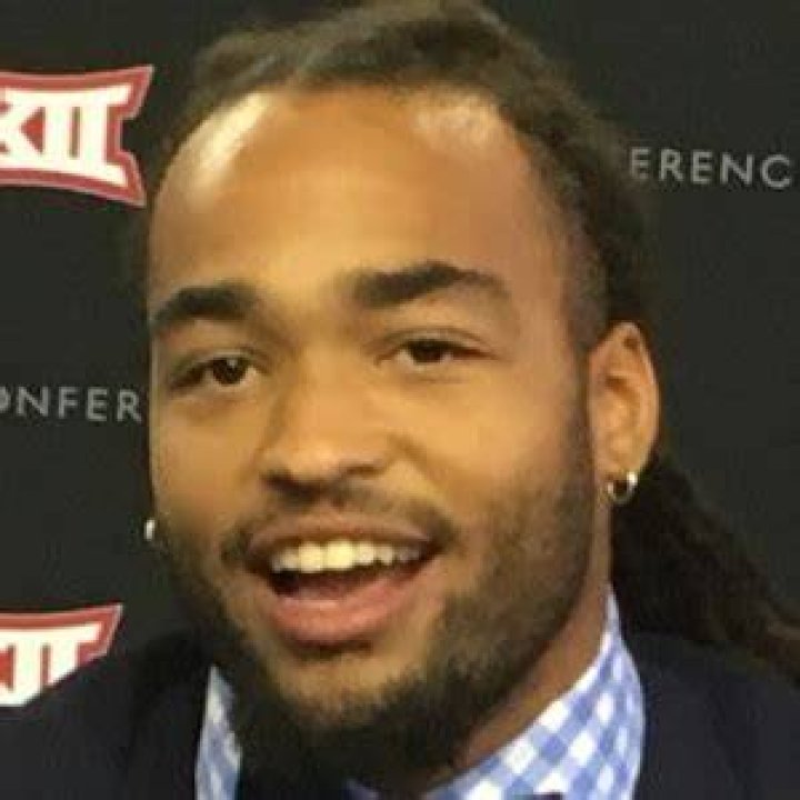 Dakota Allen - Age, Family, Bio