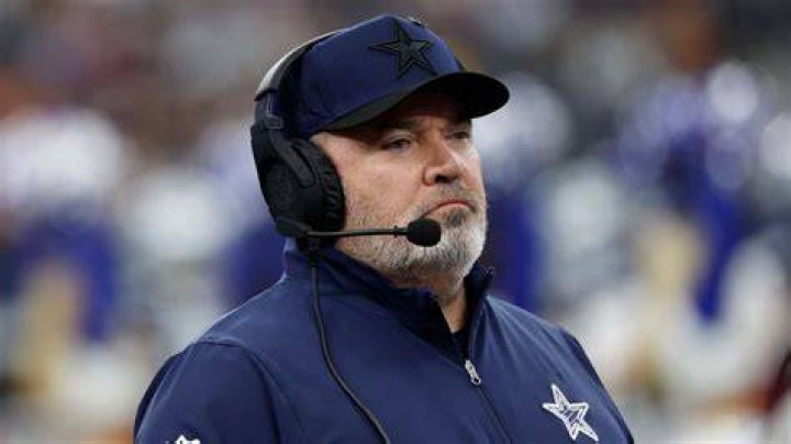 
Dallas Coach Mike Hickmon Shot: Where Is The Shooter Aqib Talib Now? 